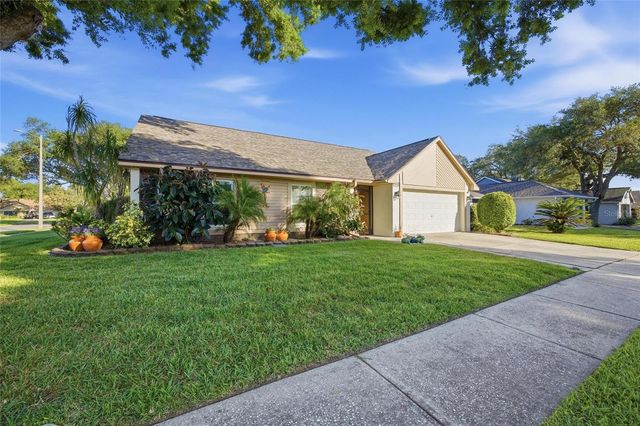 1918 BLUE SAGE COURT, Brandon, FL 33511