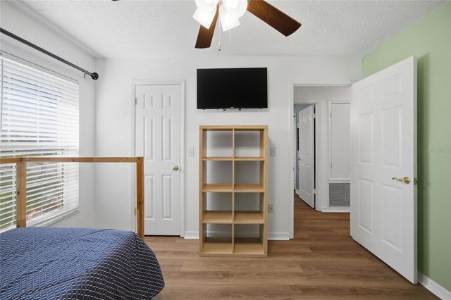 1918 BLUE SAGE COURT, Brandon, FL 33511