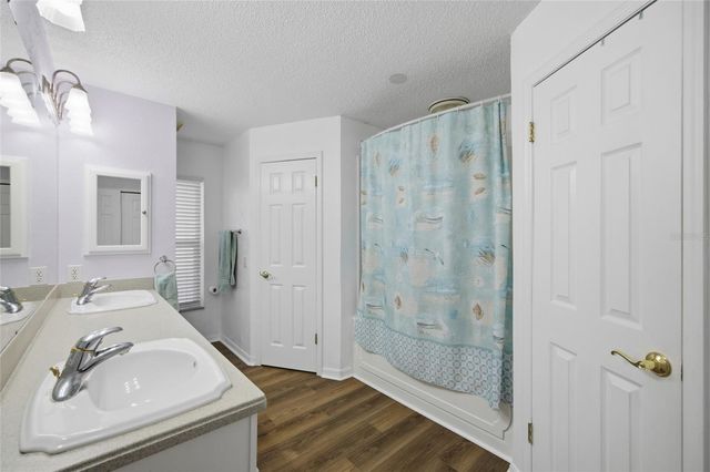 1918 BLUE SAGE COURT, Brandon, FL 33511