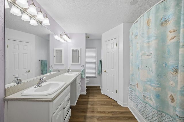 1918 BLUE SAGE COURT, Brandon, FL 33511