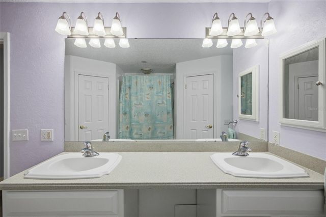 1918 BLUE SAGE COURT, Brandon, FL 33511