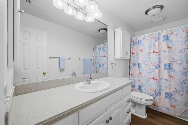 1918 BLUE SAGE COURT, Brandon, FL 33511