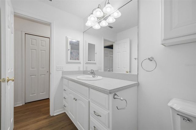 1918 BLUE SAGE COURT, Brandon, FL 33511