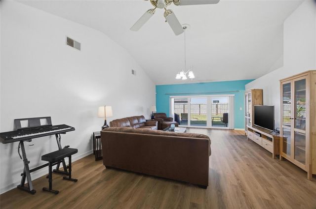 1918 BLUE SAGE COURT, Brandon, FL 33511