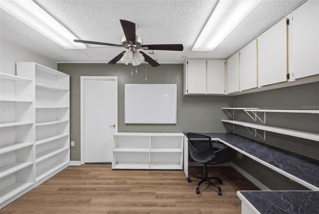 1918 BLUE SAGE COURT, Brandon, FL 33511