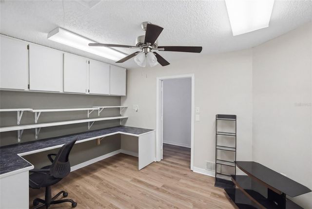 1918 BLUE SAGE COURT, Brandon, FL 33511