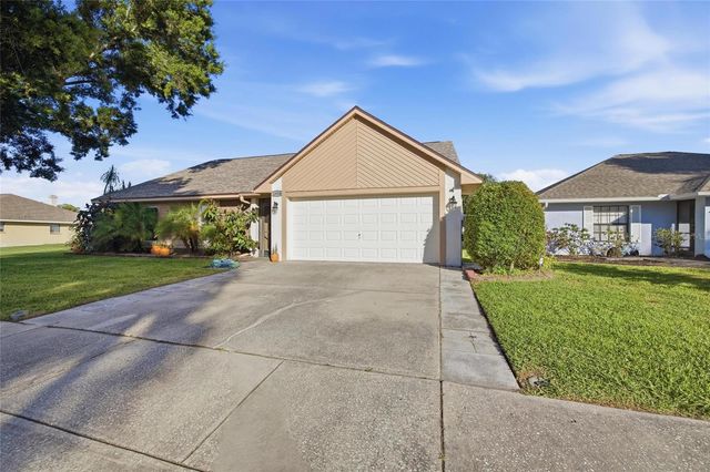 1918 BLUE SAGE COURT, Brandon, FL 33511