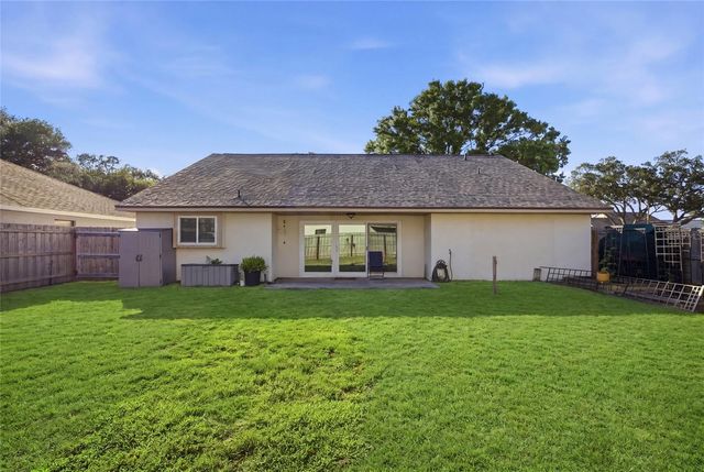 1918 BLUE SAGE COURT, Brandon, FL 33511