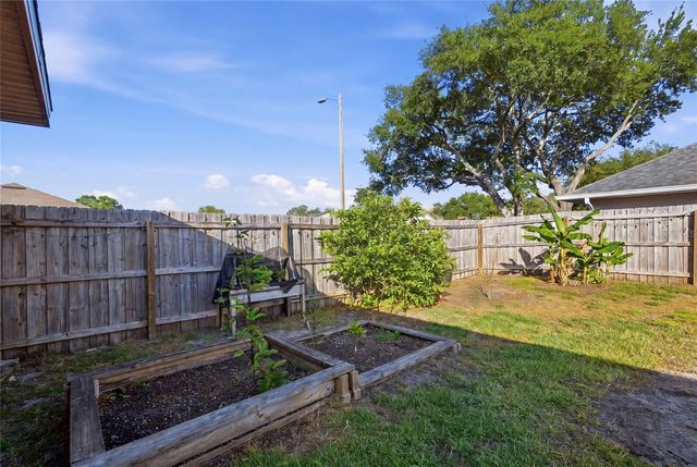 1918 BLUE SAGE COURT, Brandon, FL 33511