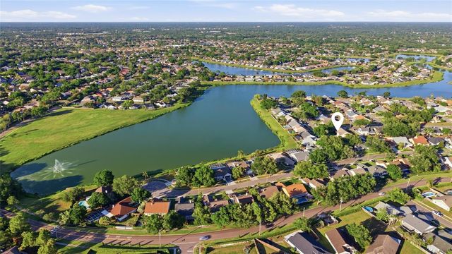 1918 BLUE SAGE COURT, Brandon, FL 33511