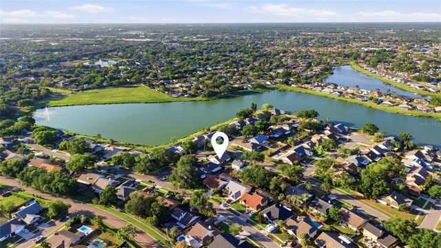 1918 BLUE SAGE COURT, Brandon, FL 33511