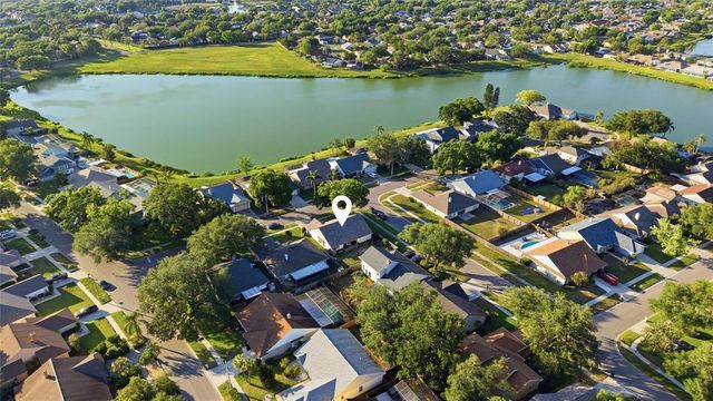 1918 BLUE SAGE COURT, Brandon, FL 33511