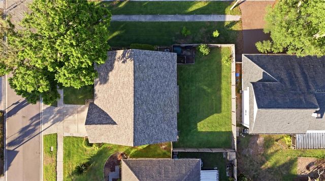 1918 BLUE SAGE COURT, Brandon, FL 33511