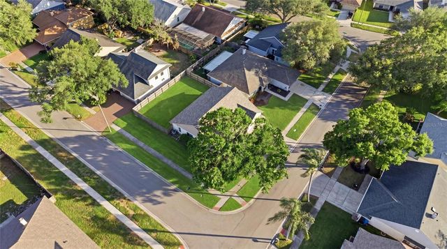 1918 BLUE SAGE COURT, Brandon, FL 33511