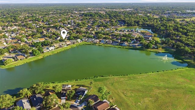 1918 BLUE SAGE COURT, Brandon, FL 33511