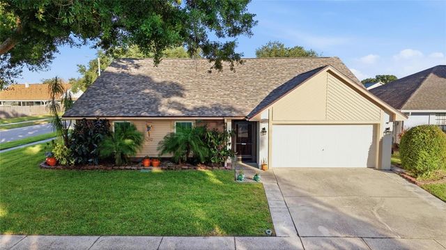 1918 BLUE SAGE COURT, Brandon, FL 33511