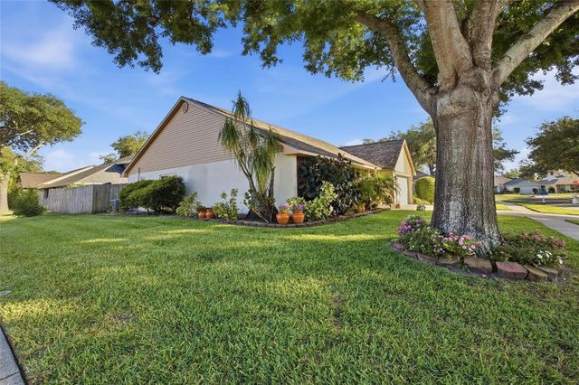 1918 BLUE SAGE COURT, Brandon, FL 33511