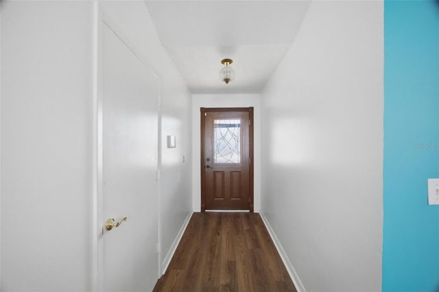 1918 BLUE SAGE COURT, Brandon, FL 33511