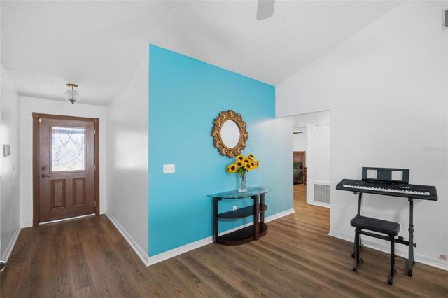 1918 BLUE SAGE COURT, Brandon, FL 33511