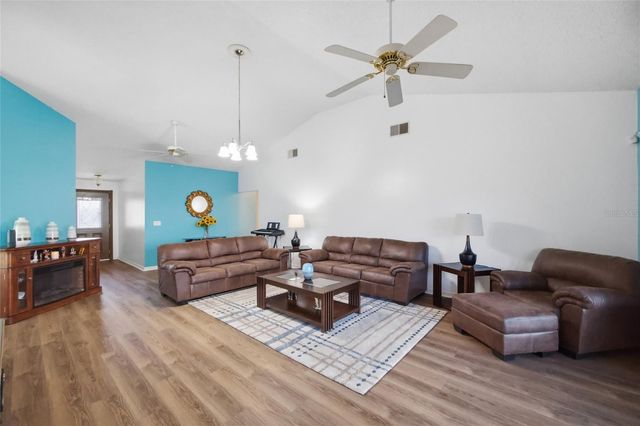 1918 BLUE SAGE COURT, Brandon, FL 33511