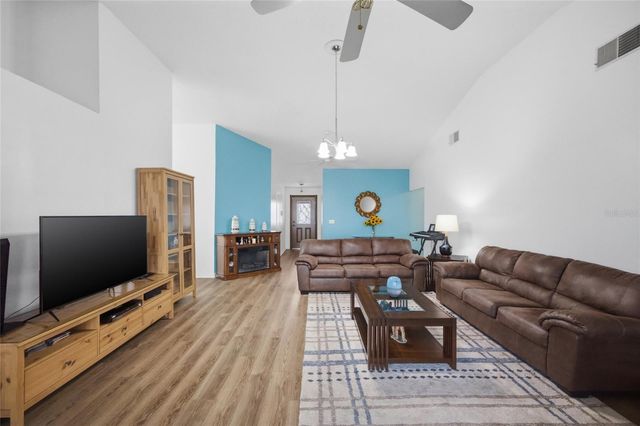 1918 BLUE SAGE COURT, Brandon, FL 33511