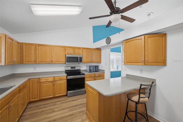 1918 BLUE SAGE COURT, Brandon, FL 33511