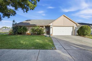 1918 BLUE SAGE COURT, Brandon, FL 33511