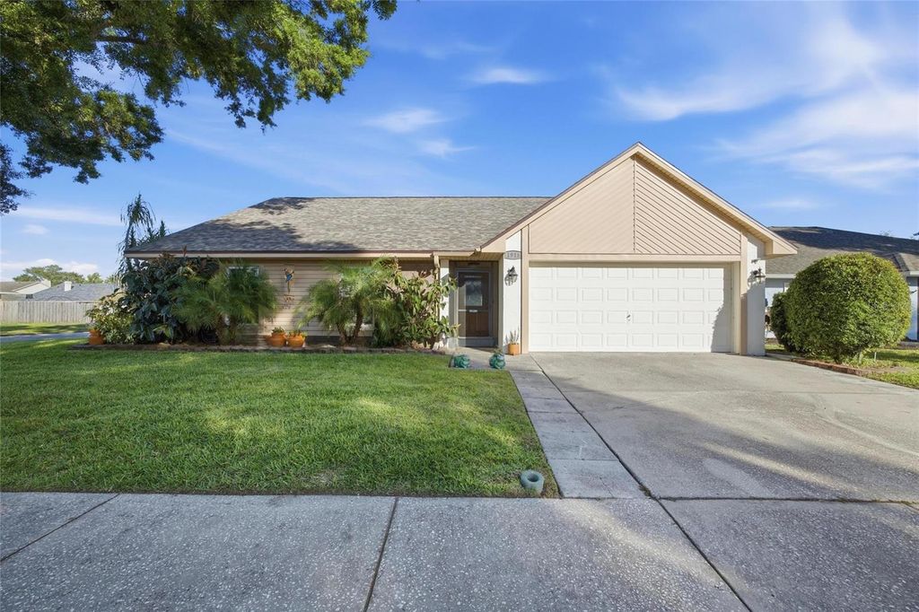 1918 BLUE SAGE COURT, Brandon, FL 33511