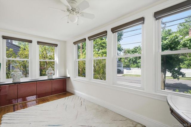 261-21 Pembroke Avenue, Great Neck, NY 11020