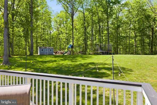 6324 VINT HILL RD, Warrenton, VA 20187