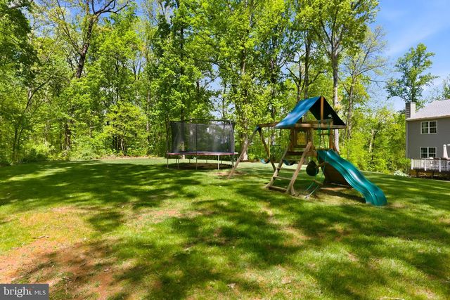 6324 VINT HILL RD, Warrenton, VA 20187
