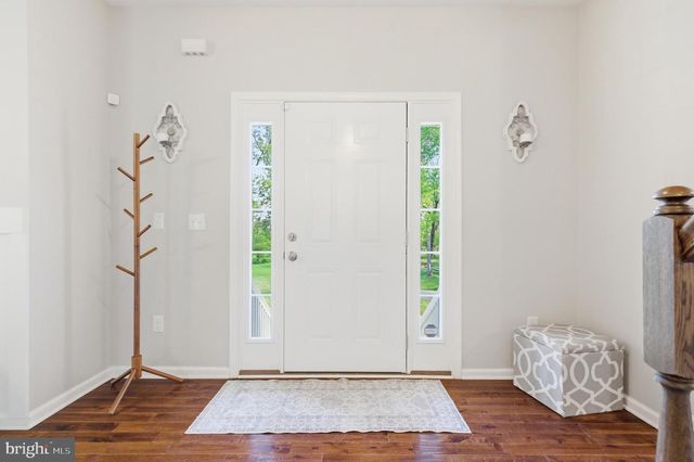 6324 VINT HILL RD, Warrenton, VA 20187