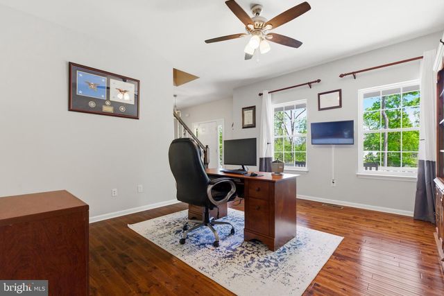 6324 VINT HILL RD, Warrenton, VA 20187