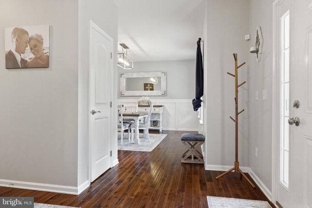 6324 VINT HILL RD, Warrenton, VA 20187