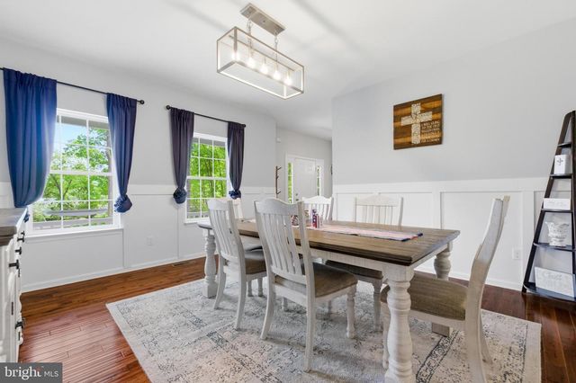 6324 VINT HILL RD, Warrenton, VA 20187