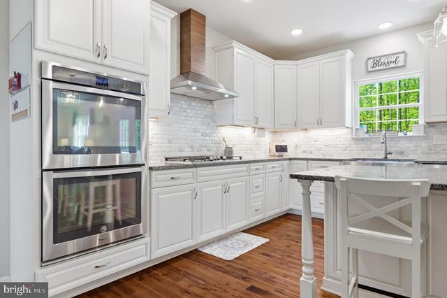 6324 VINT HILL RD, Warrenton, VA 20187