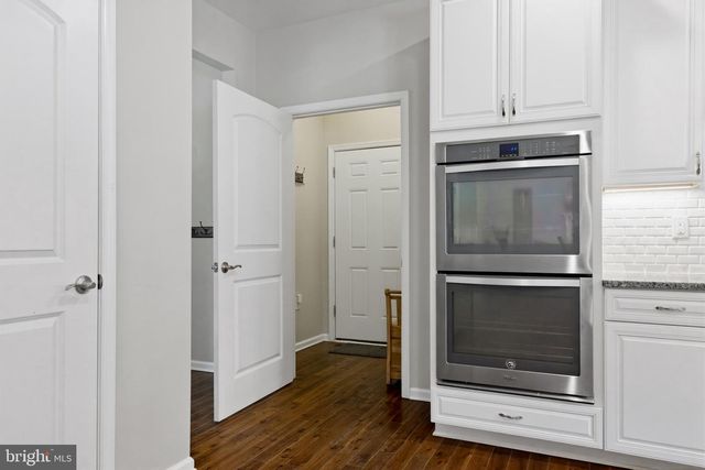 6324 VINT HILL RD, Warrenton, VA 20187