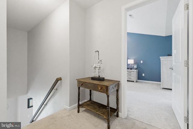 6324 VINT HILL RD, Warrenton, VA 20187