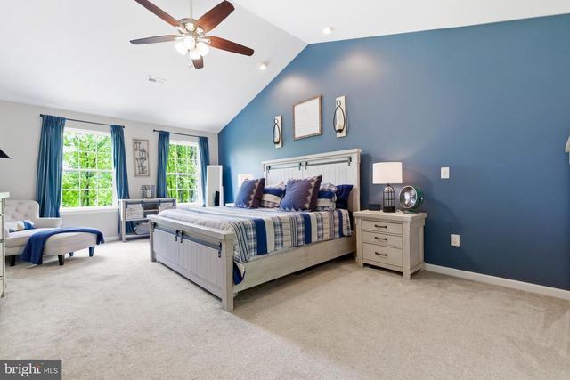 6324 VINT HILL RD, Warrenton, VA 20187
