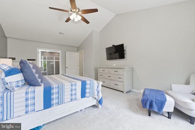6324 VINT HILL RD, Warrenton, VA 20187