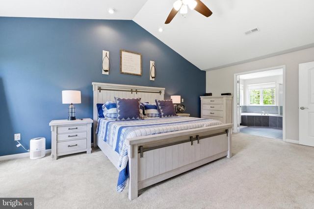 6324 VINT HILL RD, Warrenton, VA 20187