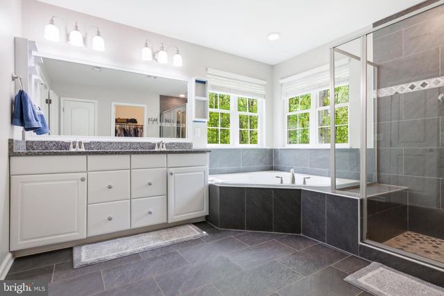 6324 VINT HILL RD, Warrenton, VA 20187