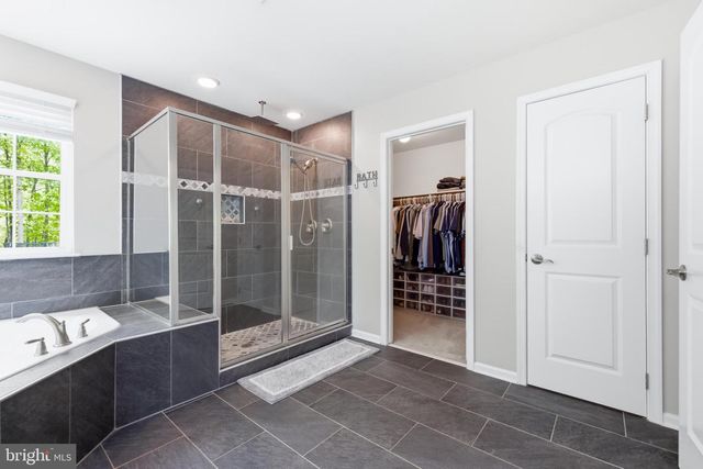 6324 VINT HILL RD, Warrenton, VA 20187