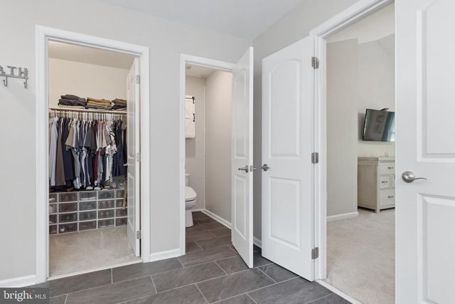 6324 VINT HILL RD, Warrenton, VA 20187