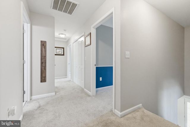 6324 VINT HILL RD, Warrenton, VA 20187