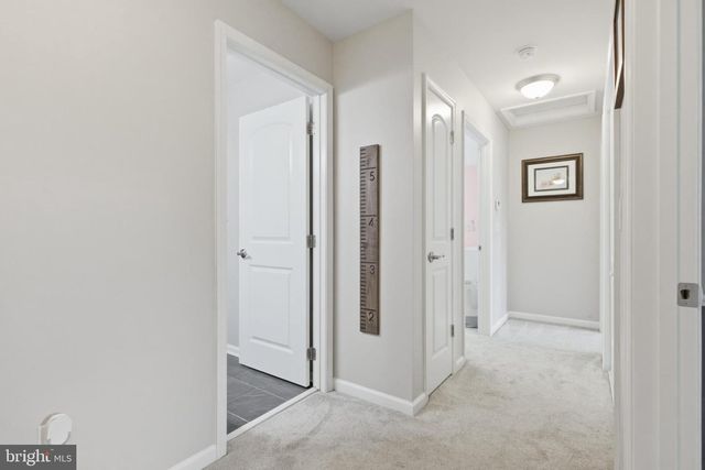 6324 VINT HILL RD, Warrenton, VA 20187