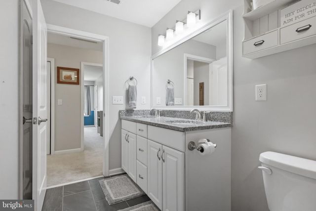 6324 VINT HILL RD, Warrenton, VA 20187