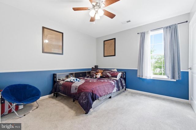 6324 VINT HILL RD, Warrenton, VA 20187