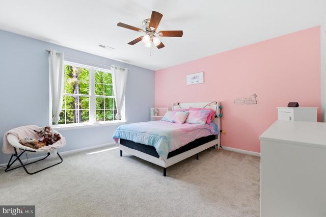 6324 VINT HILL RD, Warrenton, VA 20187