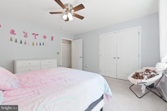 6324 VINT HILL RD, Warrenton, VA 20187